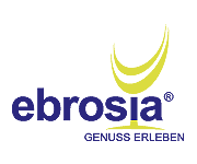 ebrosia.de Gutscheincode Bestandskunden Rabattcode Sparnummer