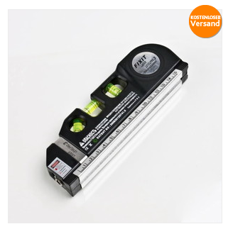 gadget Heimwerker Multitool billig