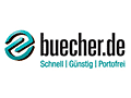 Buecher.de Bücher.de Gutscheincode Rabattcode Vorteilsnummer