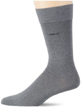 GANT Socken billig bei AMAZON