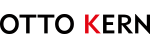OTTOKERN Gutscheincode Rabattcode Vorteilsnumner