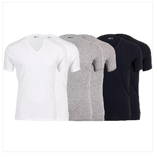 PUMA T-Shirts billig und als Schnäppchen bei ebay