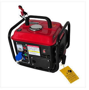 Strom-Generator von Kraftherz - ebay Deal und Schnäppchen
