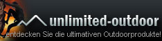 Unlimited Outdoor Gutscheincode Vorteilsnummer und Rabattcode