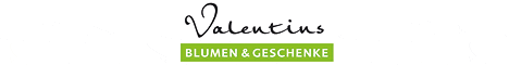 Valentins Vorteilsnummer Gutscheincode Rabattnummer