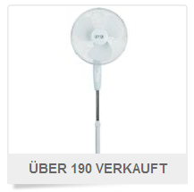 Ventilator sehr billig bei ebay - günstig im Internet bestellen