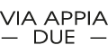 Via Appia DUE Gutscheincode Rabattcode Vorteilsnummer