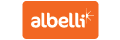 albelli Gutscheincode Vorteilsnummer Spargutschein