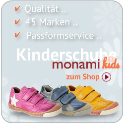 monamiKids Gutscheincode Rabattcode Vorteilsnummer Bestandskunden