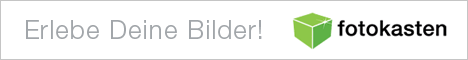 Fotokasten Gutscheincode Rabattcode Vorteilsnummer