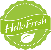 HelloFresh Gutscheincode Rabattcode Vorteilsnummer