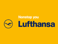 Lufthansa Gutschein Gutscheincode Sparcode für Bestellung