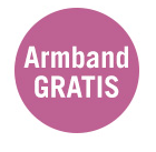 Schwab Gratisartikel und Gratisgeschenk kostenlos sichern