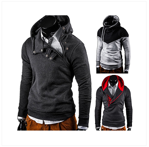 Behype Kapuzenpullover Sweatshirt billig und reduziert bei ebay