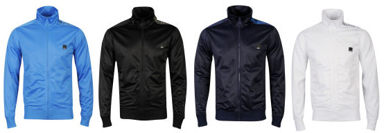 Bench Jacke billig Angebotspreis reduziert