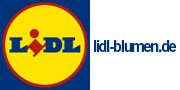 LIDL Blumen Gutscheincode Rabattcode Vorteilsnummer