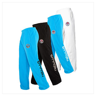 Nebulus Jogginghose Fleece billig Schnäppchen Deal