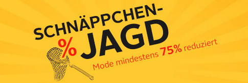 OTTO Gutscheincode Aktionscode Neukunden und Bestandskunden + Schnäppchenjagd