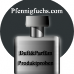 Parfümproben gratis Duftproben Produktproben kostenlos bestellen Gratisproben Parfüms