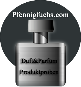 Parfümproben gratis Duftproben Produktproben kostenlos bestellen Gratisproben Parfüms
