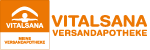 Vitalsana Gutscheincode Vorteilscode Aktionsnummer Bestandskunden