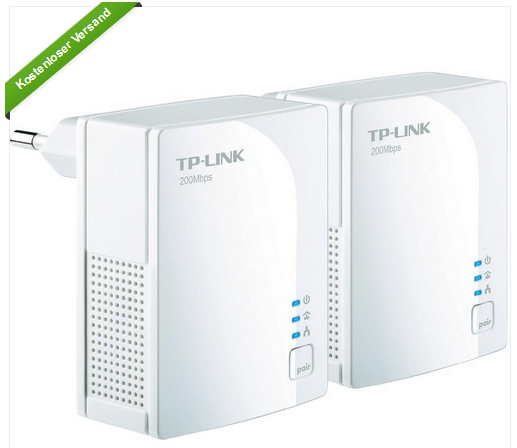 ebay Schnäppchen Deal und Angebot + jetzt zuschlagen