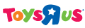 toysrus Onlineshop Gutscheincode Rabattcode Vorteilsnummer