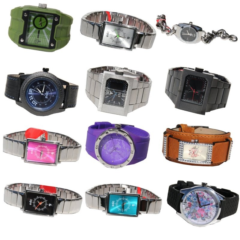 Esprit Armbanduhr billig und reduziert bei ebay