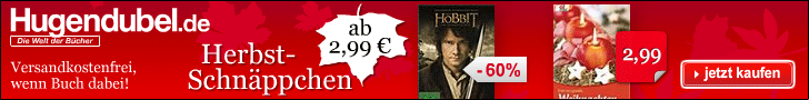 Hugendubel Schnäppchen Bücher DVDs Kalender Hugendubel Schnäppchen Bücher DVDs Kalender