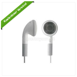 Kopfhörer billig Headset günstig bestellen ebay Gadget