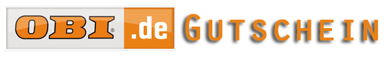 OBI-Onlineshop-Rabattcode-Gutscheincode-Vorteilscode