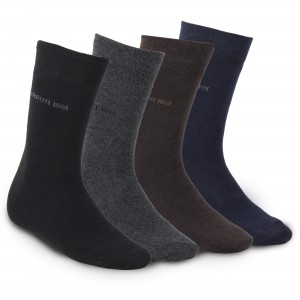 Cerruti 1881 Socken billig Strümpfe Angebot