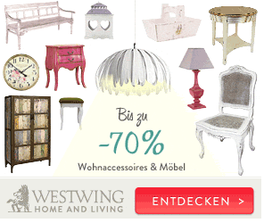 Westwing Gutscheincode Aktionsnummer Gutscheinnummer