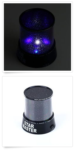 ebay Gadget Geschenkidee billiges Asiengadget Schnäppchen