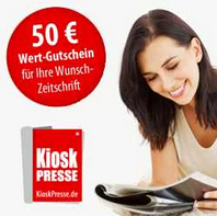 Abos fast geschenkt und kostenlos Gratisabo