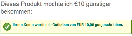 Amazon Gutschein kostenlos Geschenkkarte gratis