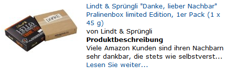Amazon gratisartikel jetzt kostenlos bestellen