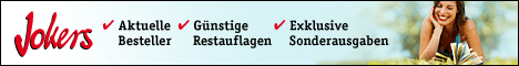 Jokers Gutscheincode Gratisartikel Artikelnummer Bestellnummer