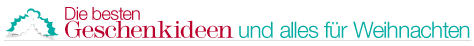 Weihnachtsgeschenke Geschenkideen bei Amazon