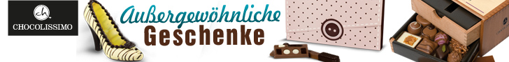 Chocolissimo Gutscheincode Aktionsnummer Sparcode