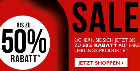 TheBodyShop Sale und Schlussverkauf im Onlineshop