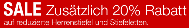 Galeria Kaufhof Aktionscode Gutscheincode immer gültig Bestandskunden
