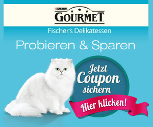 Gratisartikel Coupon