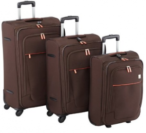 Koffer Schnäppchen billig und reduzierte Taschen
