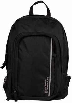 Mountain Warehouse billiger Outdoor Rucksack Amazon