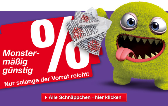 Onlineshop hugendubel Schnäppchen Bücher DVDs
