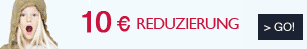 Smallable Gutscheincode Aktionsnummer Rabattcode