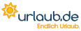 Urlaub.de Gutscheincode Aktionscode Sparcode