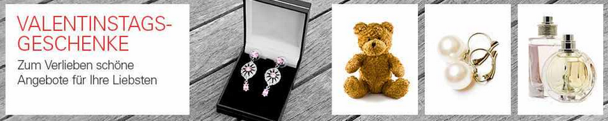 Valentinstag Geschenkidee Freund Freundin Ehemann Ehefrau bei ebay