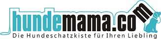 hundemama.com Gutscheincode Rabattcode Bestandskunden